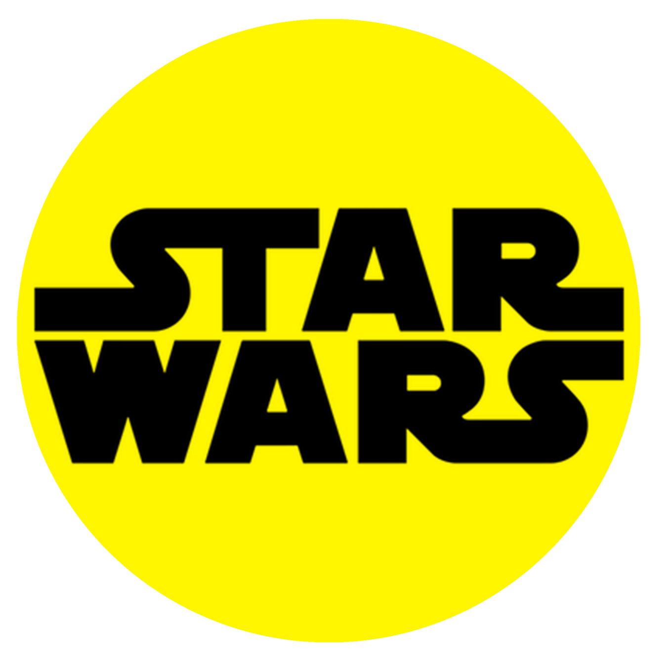 Vintage Kenner Star Wars (1977–1985)