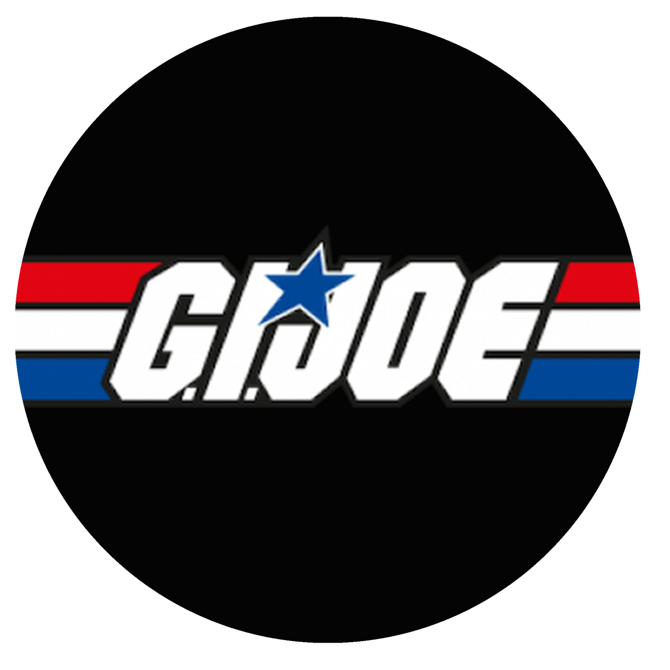GI Joe A Real American Hero vintage action figures collection