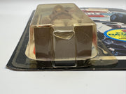 1982 Kenner Star Wars Rebel Soldier Hoth Battle Gear ESB 48 Back MOC action figure with Revenge of the Jedi offer sticker
