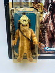 1983-kenner-star-wars-logray-ewok-medicine-man-65-back-unpunched-rotj-moc-action-figure