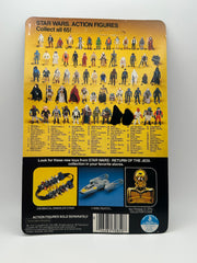 1983-kenner-star-wars-logray-ewok-medicine-man-65-back-unpunched-rotj-moc-action-figure