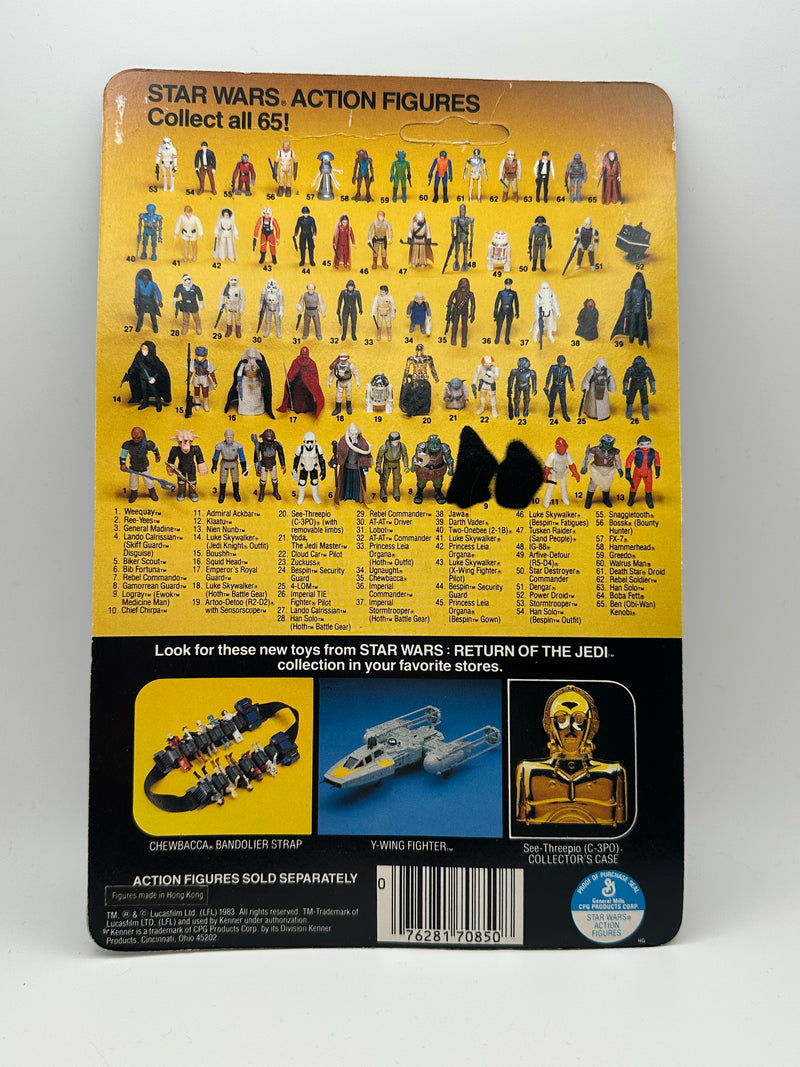 1983-kenner-star-wars-logray-ewok-medicine-man-65-back-unpunched-rotj-moc-action-figure