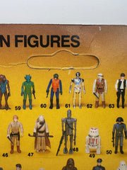 1983-kenner-star-wars-logray-ewok-medicine-man-65-back-unpunched-rotj-moc-action-figure