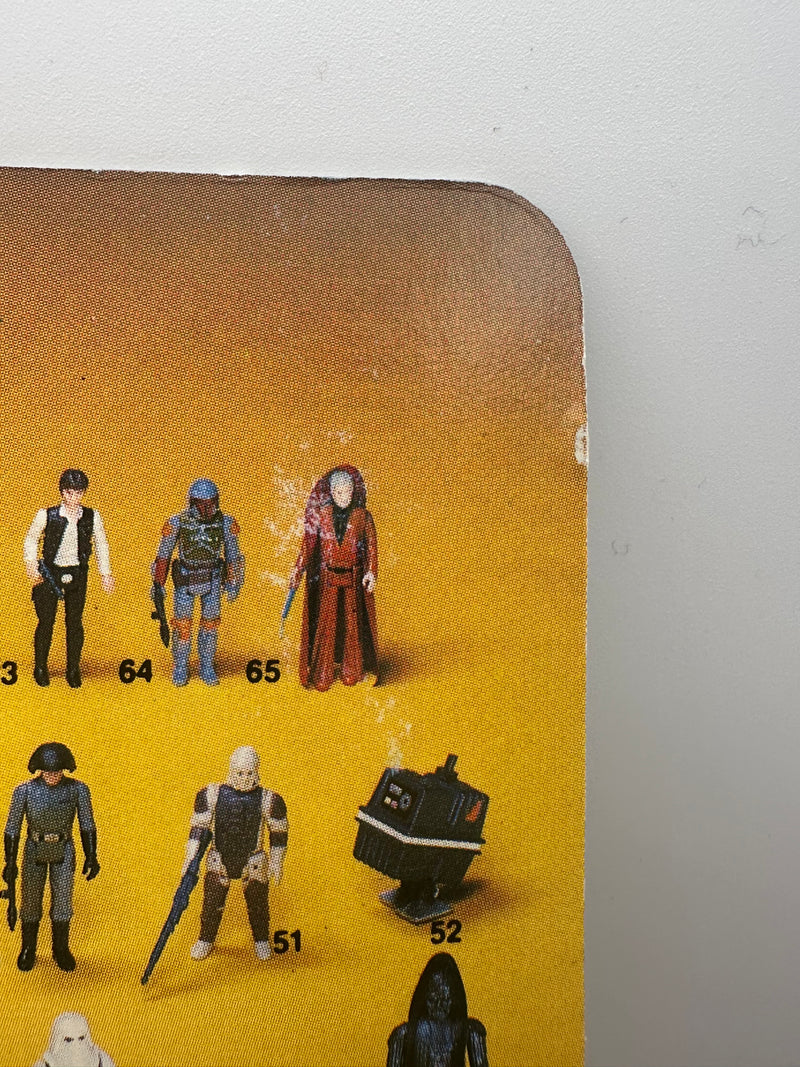 1983-kenner-star-wars-logray-ewok-medicine-man-65-back-unpunched-rotj-moc-action-figure