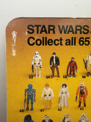 1983-kenner-star-wars-logray-ewok-medicine-man-65-back-unpunched-rotj-moc-action-figure