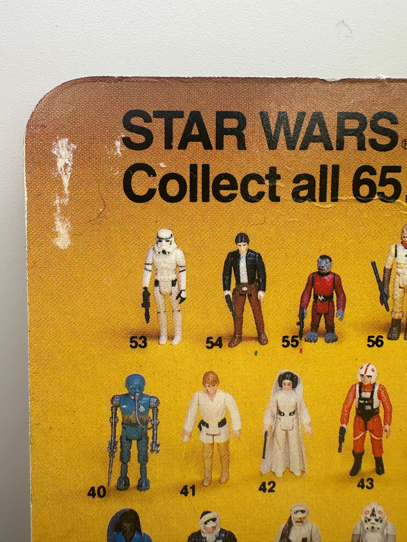 1983-kenner-star-wars-logray-ewok-medicine-man-65-back-unpunched-rotj-moc-action-figure