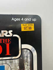 1983-kenner-star-wars-logray-ewok-medicine-man-65-back-unpunched-rotj-moc-action-figure
