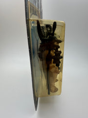 1983-kenner-star-wars-logray-ewok-medicine-man-65-back-unpunched-rotj-moc-action-figure
