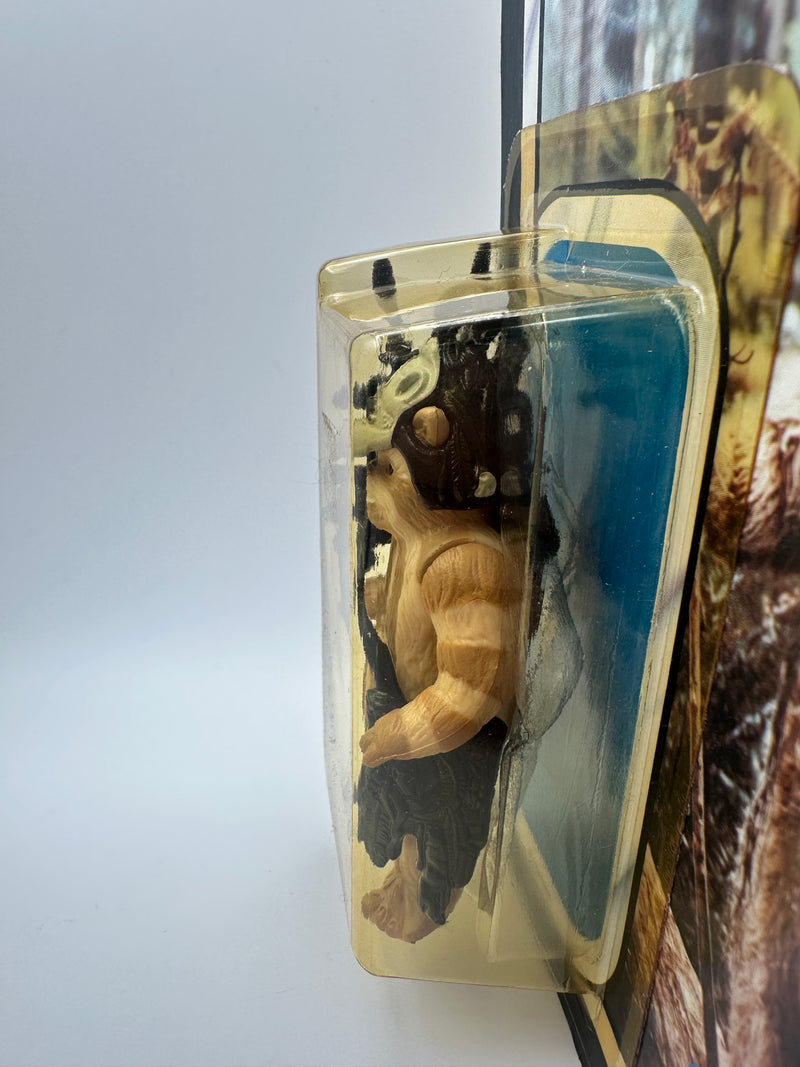 1983-kenner-star-wars-logray-ewok-medicine-man-65-back-unpunched-rotj-moc-action-figure