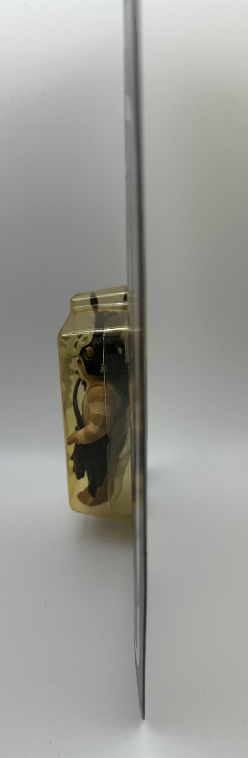 1983-kenner-star-wars-logray-ewok-medicine-man-65-back-unpunched-rotj-moc-action-figure