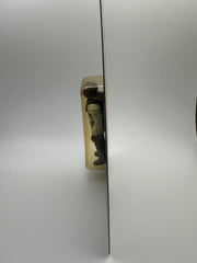 Vintage Kenner Star Wars Nikto ROTJ 77 Back Unpunched MOC Figure 1983